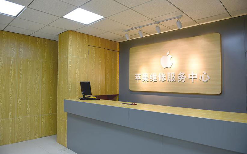 惠州苹果手机屏幕故障维修